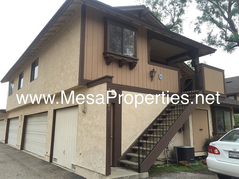 1st image of 21724 Laurelrim Dr Unit B