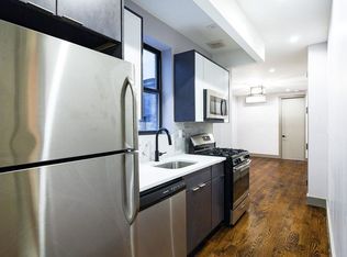 1713 Gates Ave #2RR, Ridgewood, NY 11385