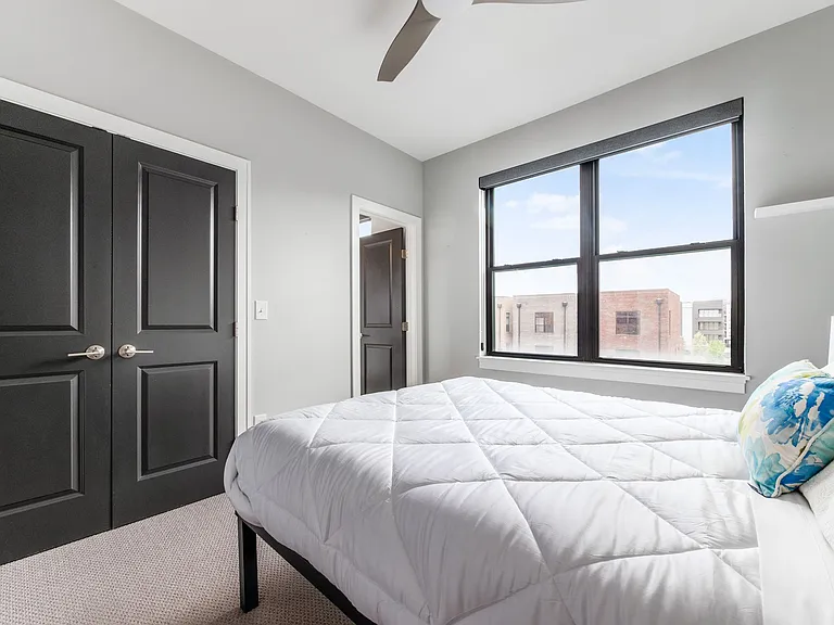 271 Neruda Ave — Photo 56