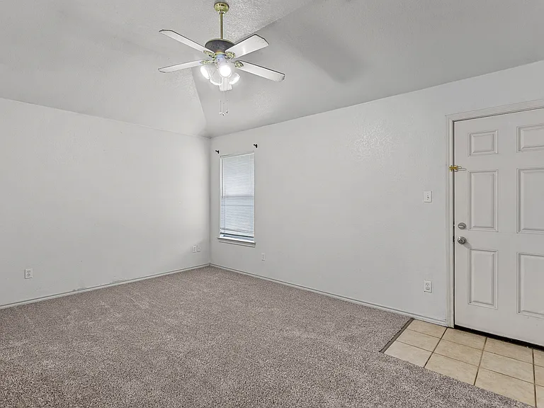 210 Joshua Blvd #210 — Photo 14