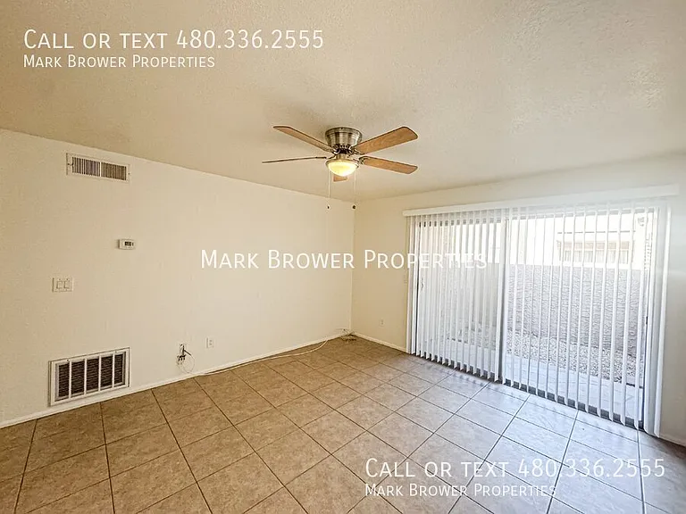 623 W Guadalupe Rd #164 — Photo 3