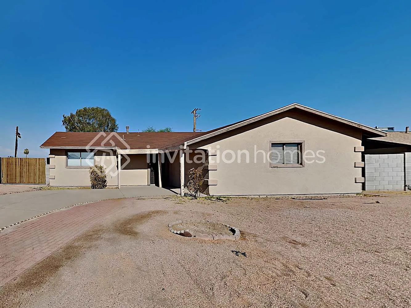 5849 N 62nd Dr Glendale, AZ 85301 — Photo 1