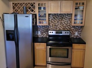 17362 Glencoe Ave, Lakeville, MN 55044