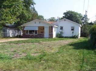 230 16th Ave N, Wisconsin Rapids, WI 54495