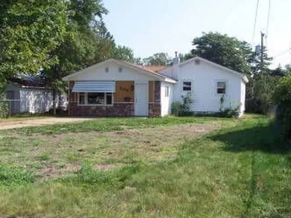 230 16th Ave N, Wisconsin Rapids, WI 54495