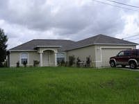 1st image of 700 Harry Ave N
