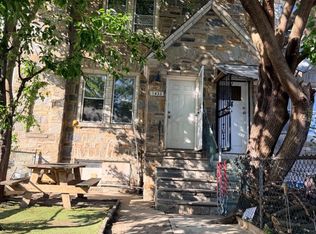 1433 Magee Ave, Philadelphia, PA 19111