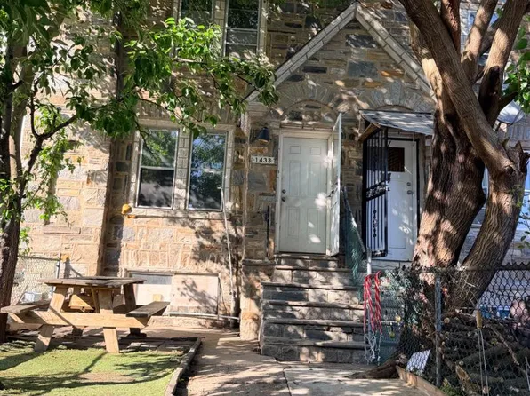 1433 Magee Ave, Philadelphia, PA 19111