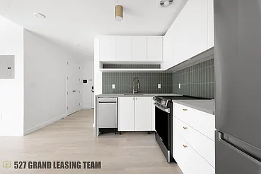 Rented by Twin Group