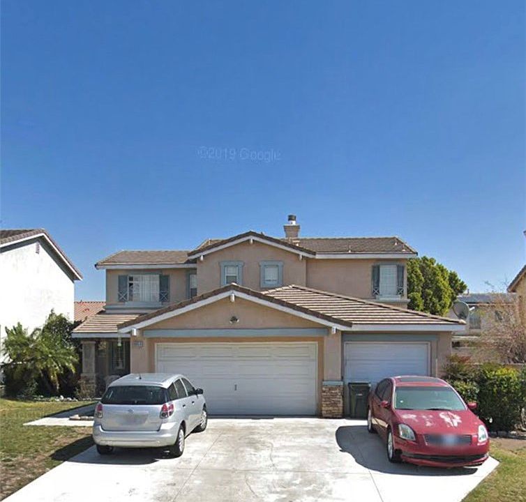 1st image of 6659 Logan Ave