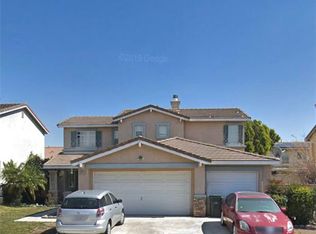 6659 Logan Ave, Fontana, CA 92336