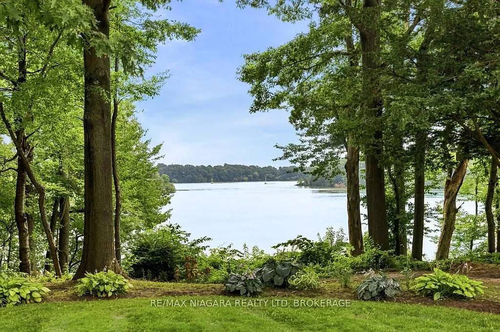 3 bed, $4,200 — Photo 1