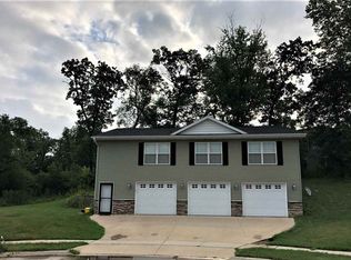 4180 Cayden Ct, Dubuque, IA 52001