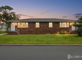 333 Midland Ave, South Amboy, NJ 08879
