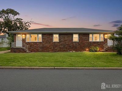 333 Midland Ave, South Amboy, NJ, 08879