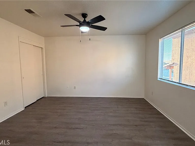 3217 Fortier St #C — Photo 20