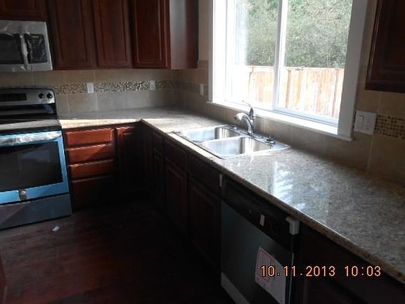 3rd image of 20205 195th Ave E