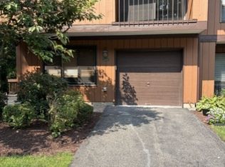 21140 Westview, Wharton Boro, NJ 07885