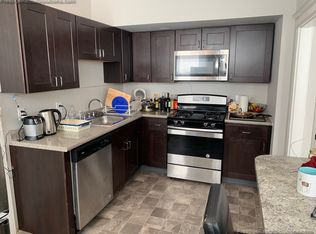 81 Empire St #7, Allston, MA 02134