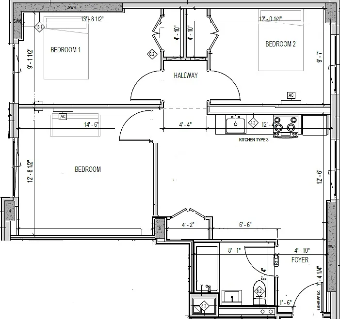 Building Photo - 8961 162nd St #408