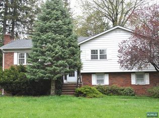 63 Carman Rd, Harrington Park, NJ 07640