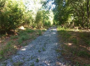 2121 Murdock Rd, Belton, SC 29627