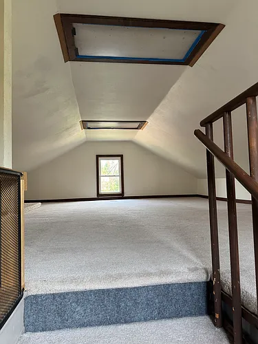 1275 Curtis St #2 Photo 1