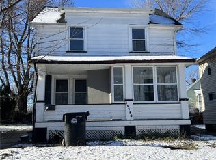 14740 Wemple Rd, Cleveland, OH 44110