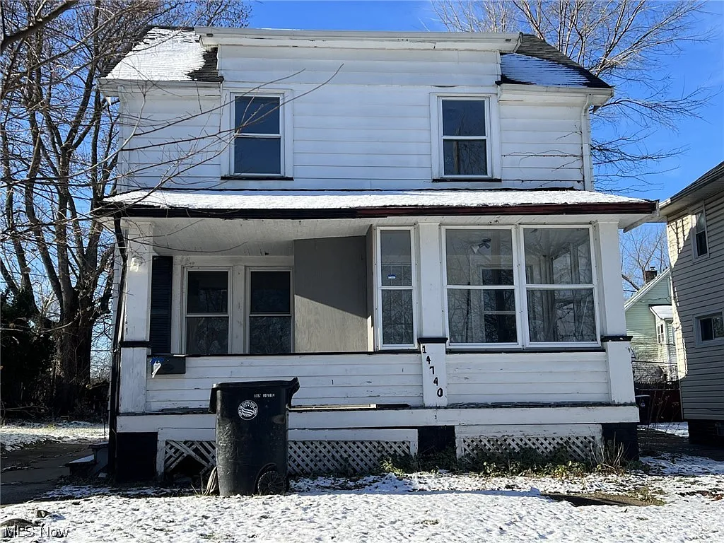 14740 Wemple Rd photo 1