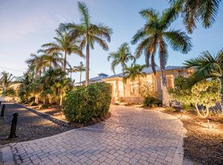 29349 Forrestal Ave, Big Pine Key, FL 33043