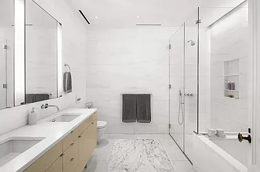 Rented by William J Farmer Inc