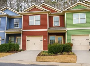 190 Towne Villas Dr, Jasper, GA 30143
