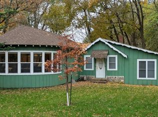 7005 50th Ave SW, Montevideo, MN 56265