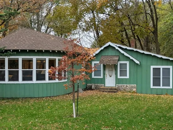 7005 50th Ave SW, Montevideo, MN 56265