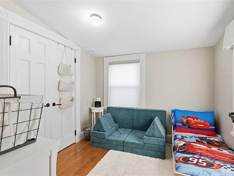 325 Centennial Ave — Photo 26