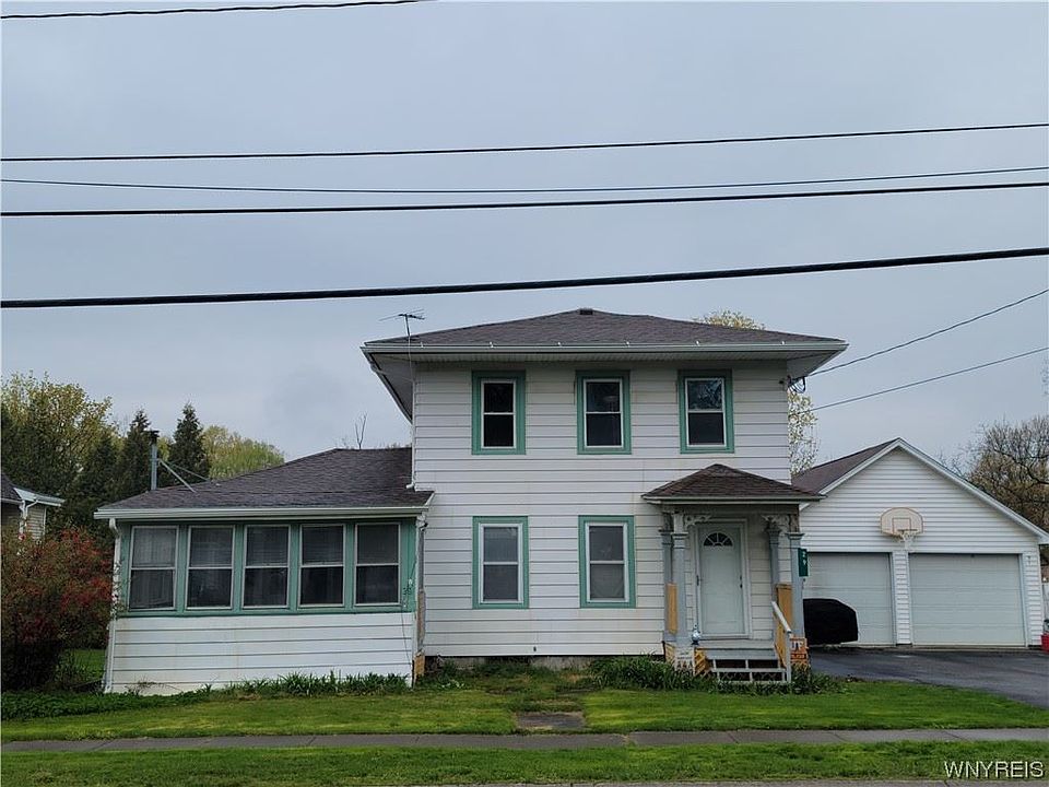 1st image of 29 Rochester St