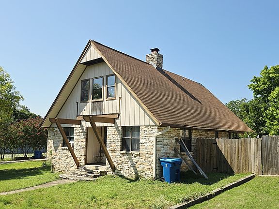 4th image of 3230 LAMMERS ST