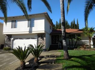943 Maclay Dr, San Jose, CA
