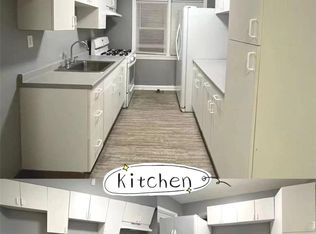 71-35 69th St #2F, Ridgewood, NY 11385