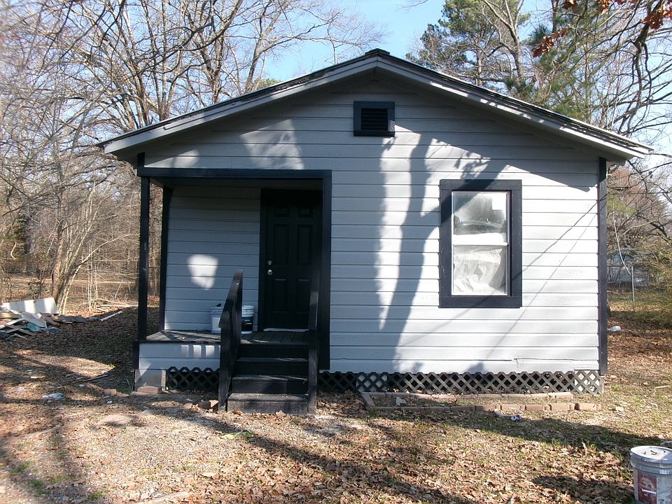 1st image of 2116 Hawkins St