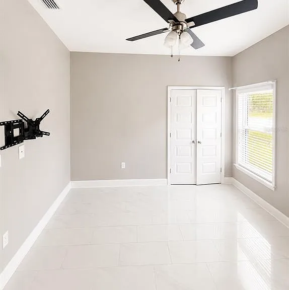 3834 Charter Rd — Photo 15