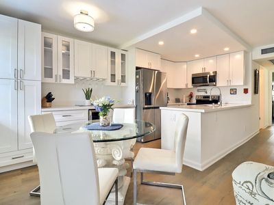 242 Markham L, Deerfield Beach, FL, 33442
