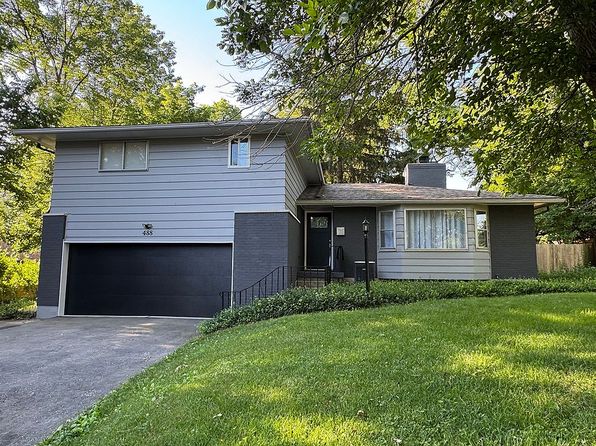 488 Eastdale Dr