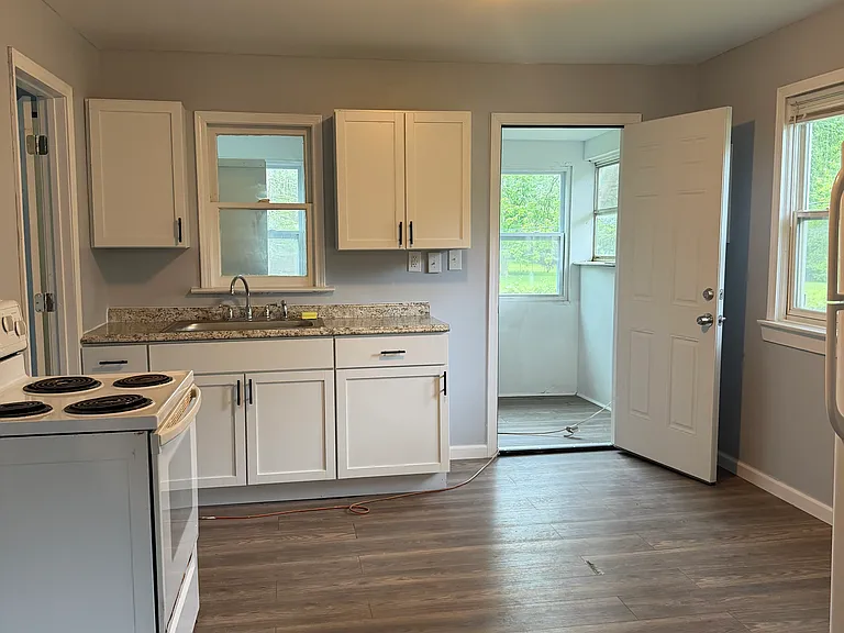 70840 Main St #A — Photo 3