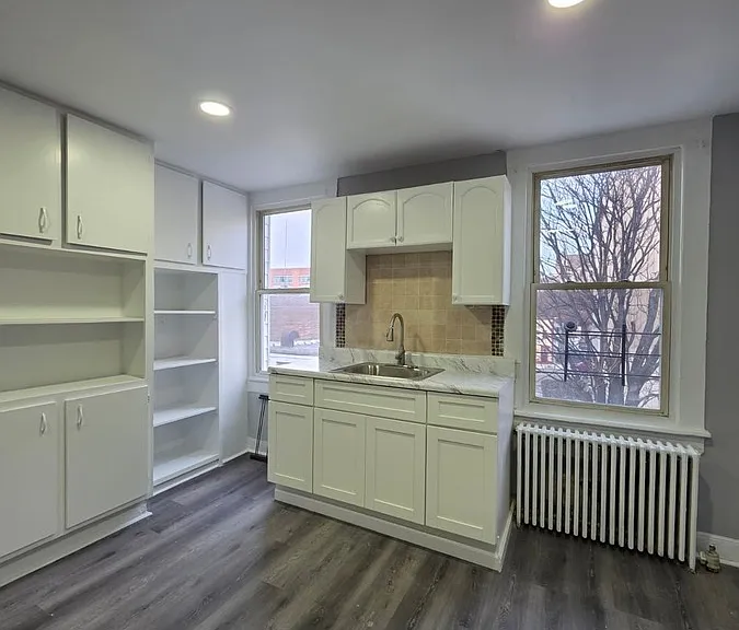 155 School St #2 — Photo 2
