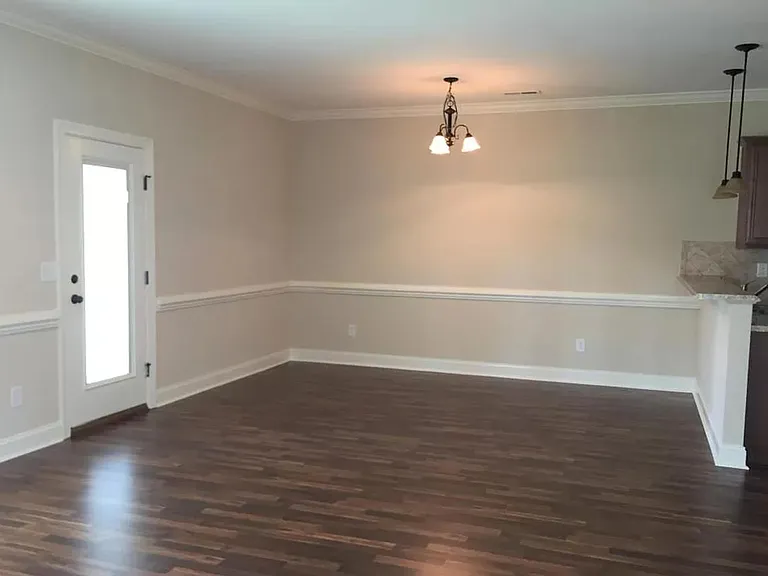 1672 Cambria Dr #A — Photo 6