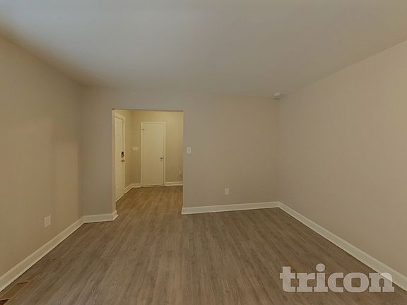 2nd image of 6638 Brunning Glen Ct
