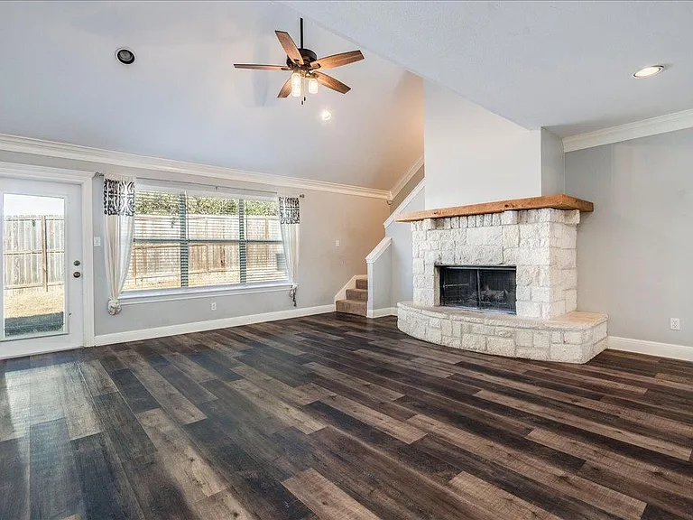 7 Cripple Creek Ct — Photo 8