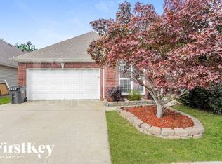 150 Highview Cv, Pelham, AL 35124