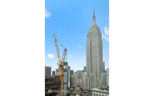 Rented by Douglas Elliman | media 25